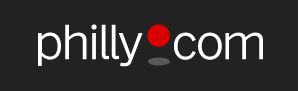 phillycom logo